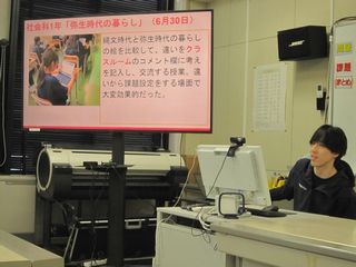 IMG_4636.JPG