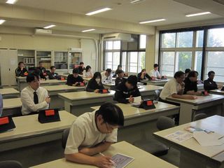 IMG_4638.JPG