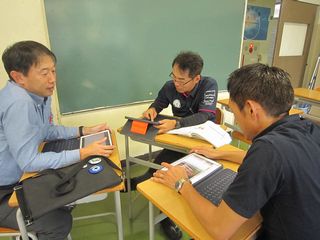 IMG_4644.JPG