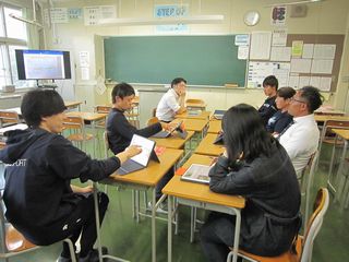 IMG_4647.JPG