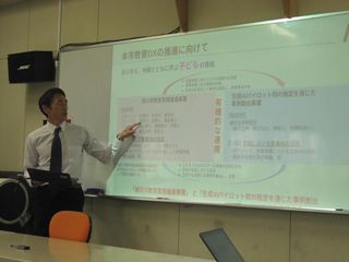 IMG_4686.JPG