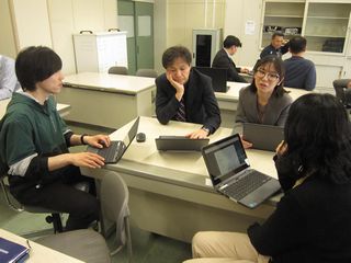 IMG_4691.JPG