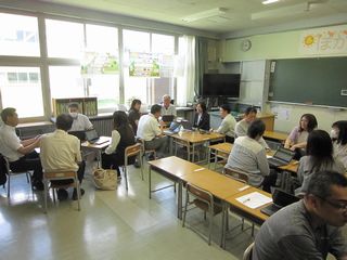 IMG_4696.JPG