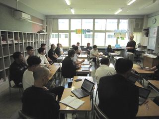 IMG_4697.JPG