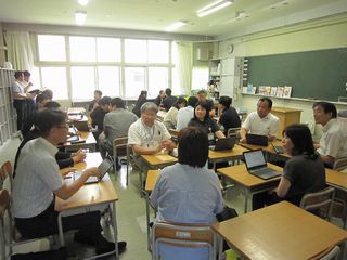 IMG_4701.JPG