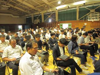 IMG_4709.JPG