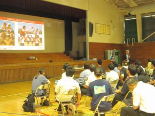 IMG_4712.JPG