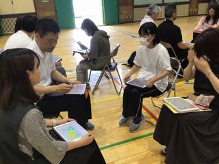Image_20250627_162258_505.jpeg