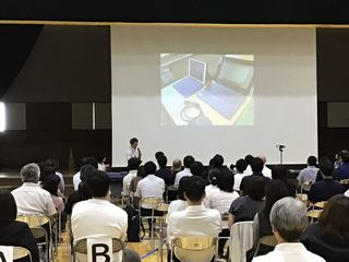 Image_20250627_162300_094.jpeg