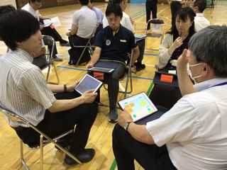 Image_20250627_162300_263.jpeg