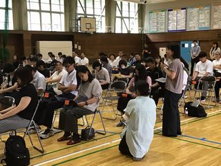 Image_20250627_162300_561.jpeg