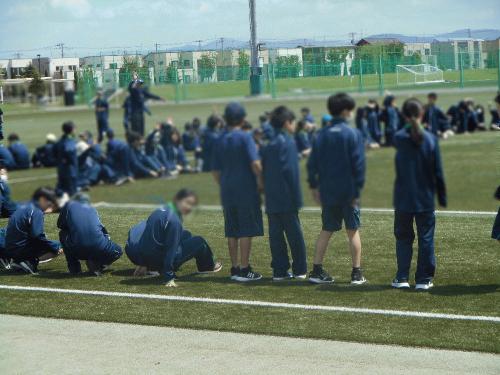 e110.jpg
