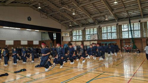 1ta103.jpg