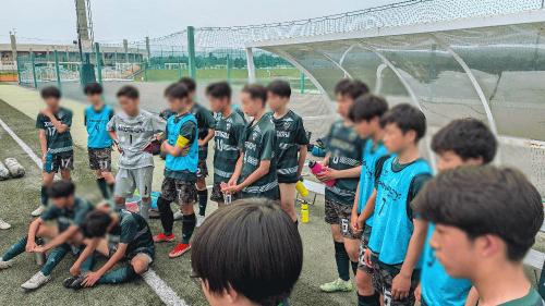 saka-100.jpg