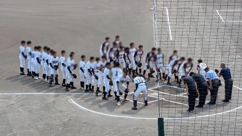 yakyu100.jpg