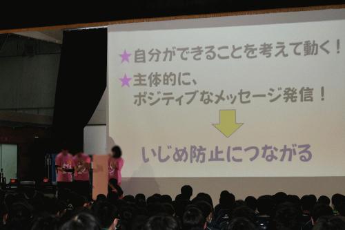pink102.jpg