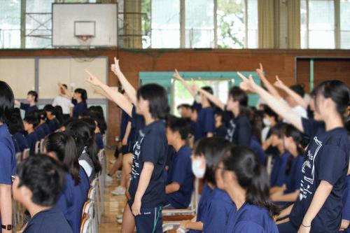 syuuryo103.jpg