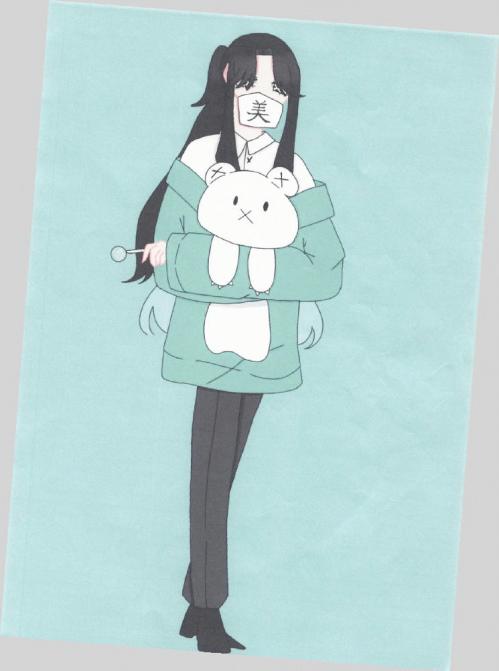 2年柴田さんイラスト.jpg