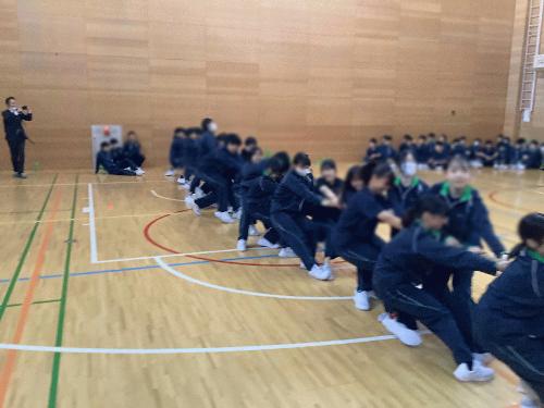 syu103.jpg