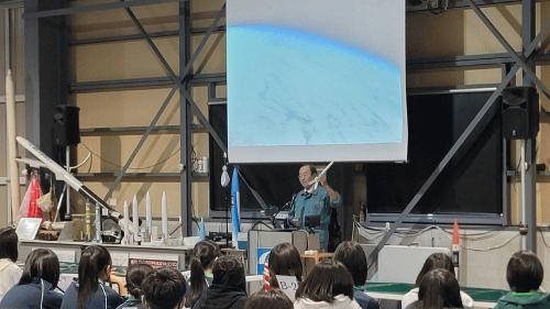 uematu101.jpg