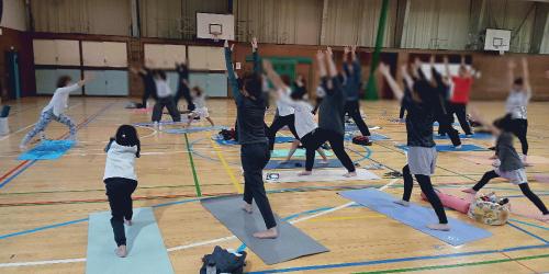 yoga101.jpg