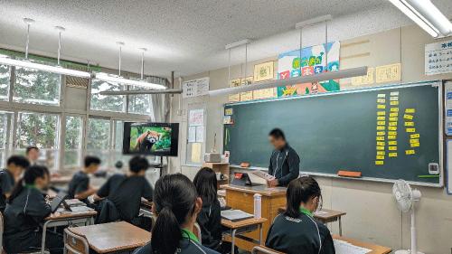 eigo101.jpg