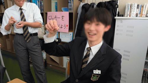 take100.jpg