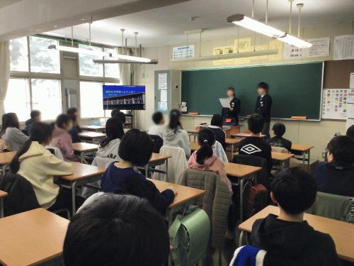nyuu102.jpg