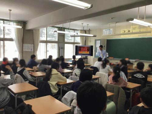 nyuu103.jpg