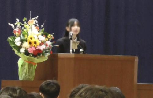 sotukai.jpg