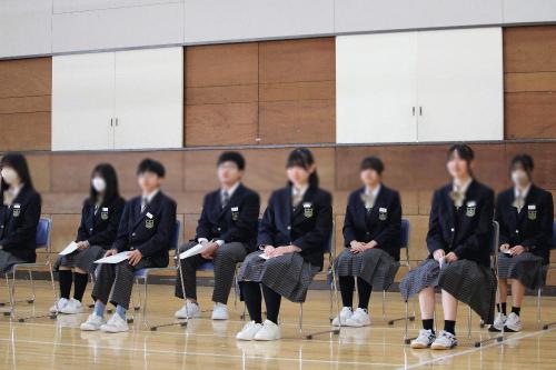 yakuse100.jpg