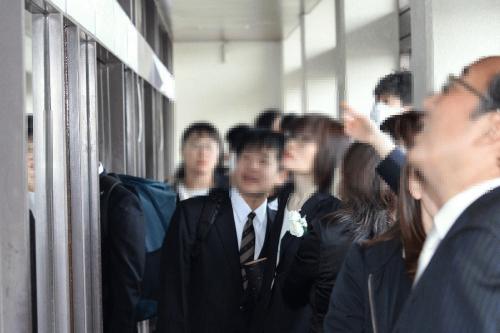 nyuu99.jpg