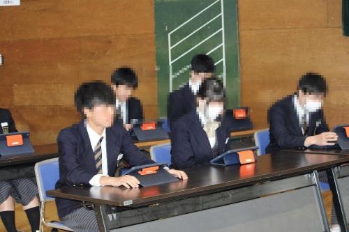 seso102.jpg