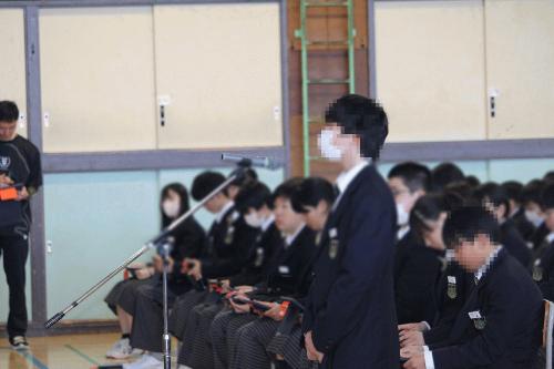 seso103.jpg