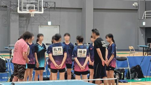 kami1000.jpg
