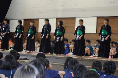 kami104.jpg