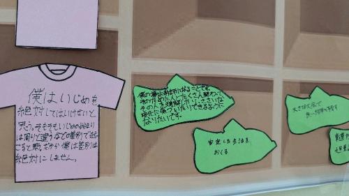 kuro102.jpg