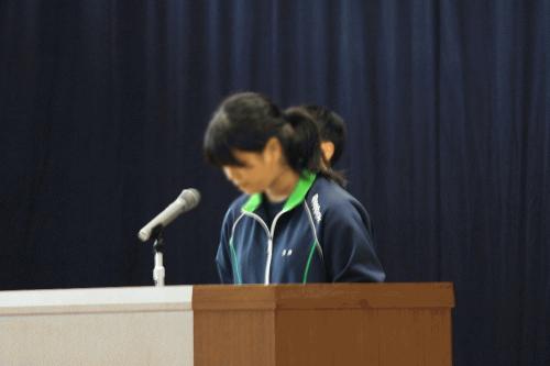 1n.jpg