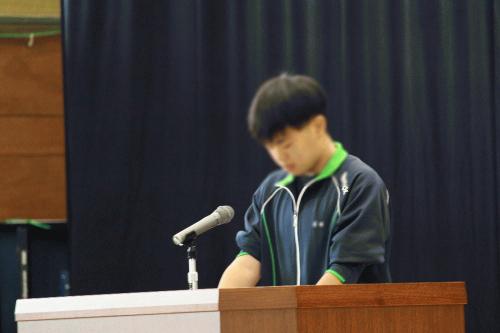 3n.jpg