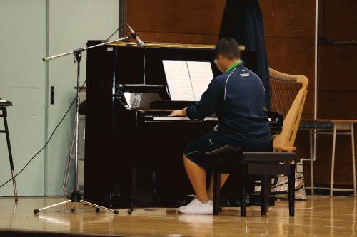 g105.jpg