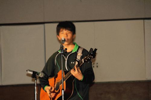 g110.jpg