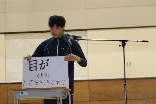 g112.jpg