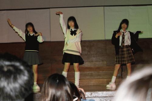 g113.jpg