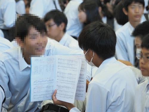 r112.jpg
