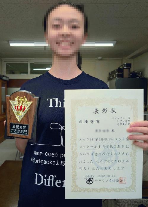 to100.jpg