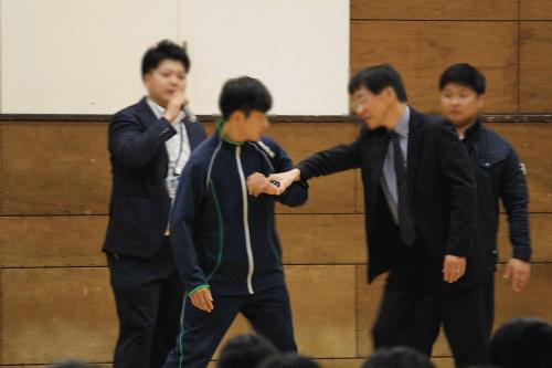 boha101.jpg