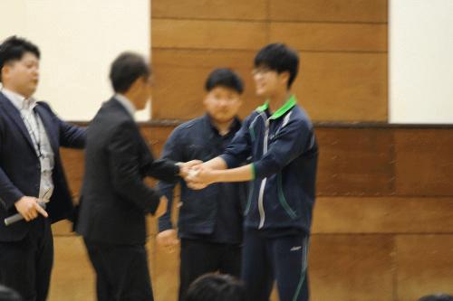 boha102.jpg