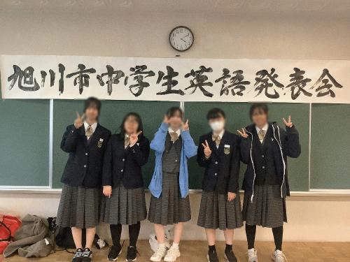 eigo.jpg