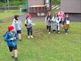 100_0078_R7 77.JPG