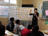 20161118 (46)_R.JPG